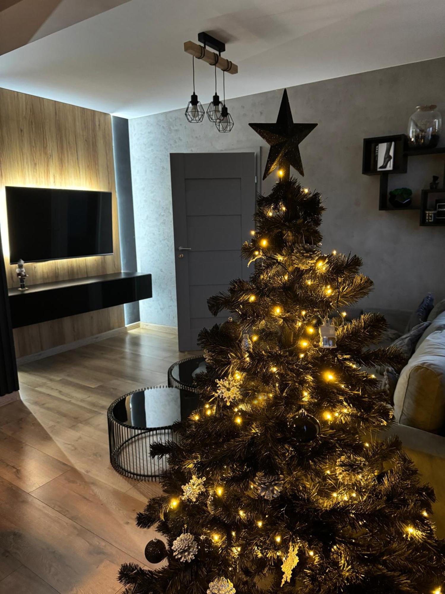 Gdanska Apartment Wroclaw Bagian luar foto
